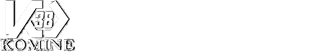 求人募集！宇都宮市の足場工事｜株式会社小嶺産業